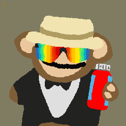 inscription 1696d05e67b5035f076ab2d9f3daeaf6fe22d0e8a024c9242d47db83ea3cde8fi0