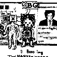 inscription 16a99bc79d7042026ca13414bc5ef0ee8fea95d10be3c40bb71e39509bfbe548i0