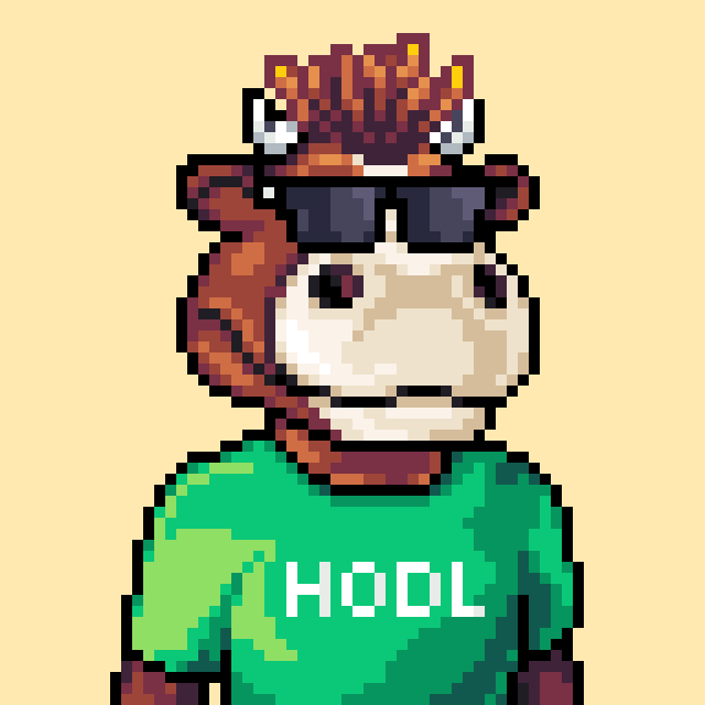 inscription 16ad52b43f96bb042ec862e7d898bd17c8eae82e382228e6540cfd518a02bdf8i0