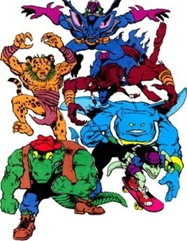 inscription 16aee44f0b65dc5df8c7cd771e31368e0a899f7ea6604790d2cd7bc113209fbfi0