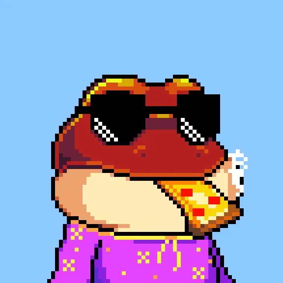 inscription 16af26bbd9a3d4ce0800bcbf16bc77bfa65d63f26e9565d89859dbf07bce2ee7i0