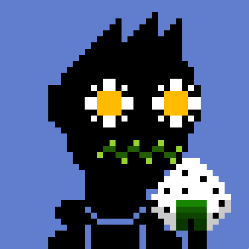 inscription 16cf52d74e80a41fe9841b4bebc414bcce6fa0edab95d85e57e5dce237a83567i0