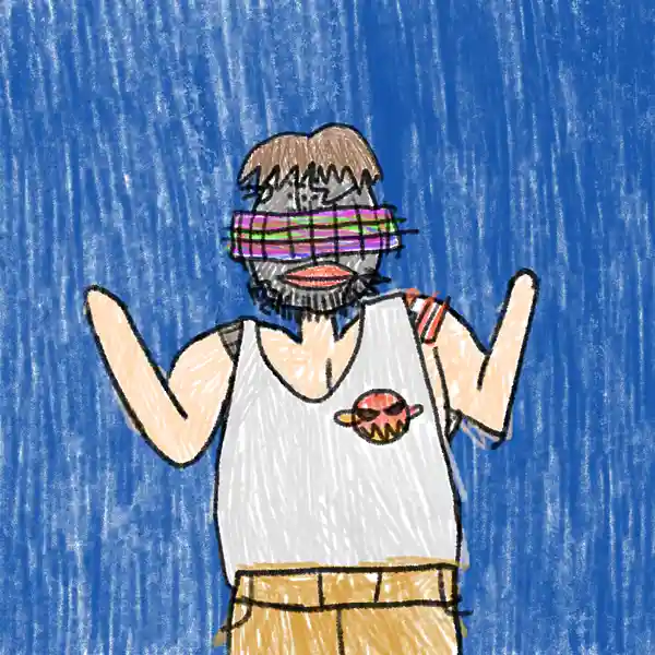 inscription 16d6b316909ca3975a708c199dbe2c8f7f7fcaf89a24ef264e5eab695d405e90i0