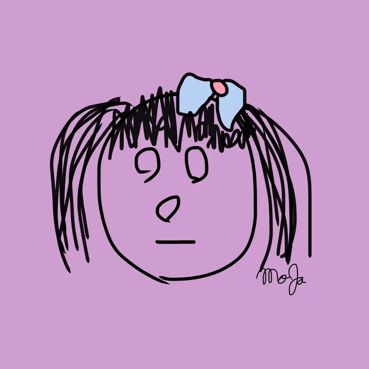 inscription 16dbcf30d87e8bcf0835c0bb8a04fc772d3d27e5a6d174e7e5fe2662633d400ai0