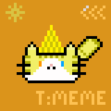 inscription 16e85199a6c8cf2a82daed0e2f85a66de688bfb4fba3b70a75dda5bf4d2b5b2ai0