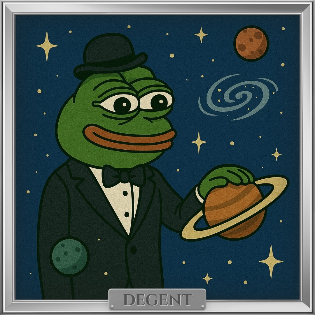 inscription 16ec095cc2439348014eeaa1083824253fecd8434a1a72ac3fd8a32ce4e6e2cci0