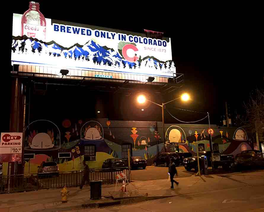 inscription 16f5c2b1e9e7749f7eecd0d0ddc9ed988b23d8a2a2bfb712f1bf0cb82f187b74i0