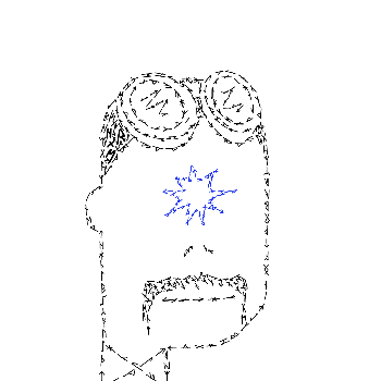 inscription 16feb54a5dcdb07a59621c1908bb4c211090f4969c0a8b95cd0ea4fa29f6529di0