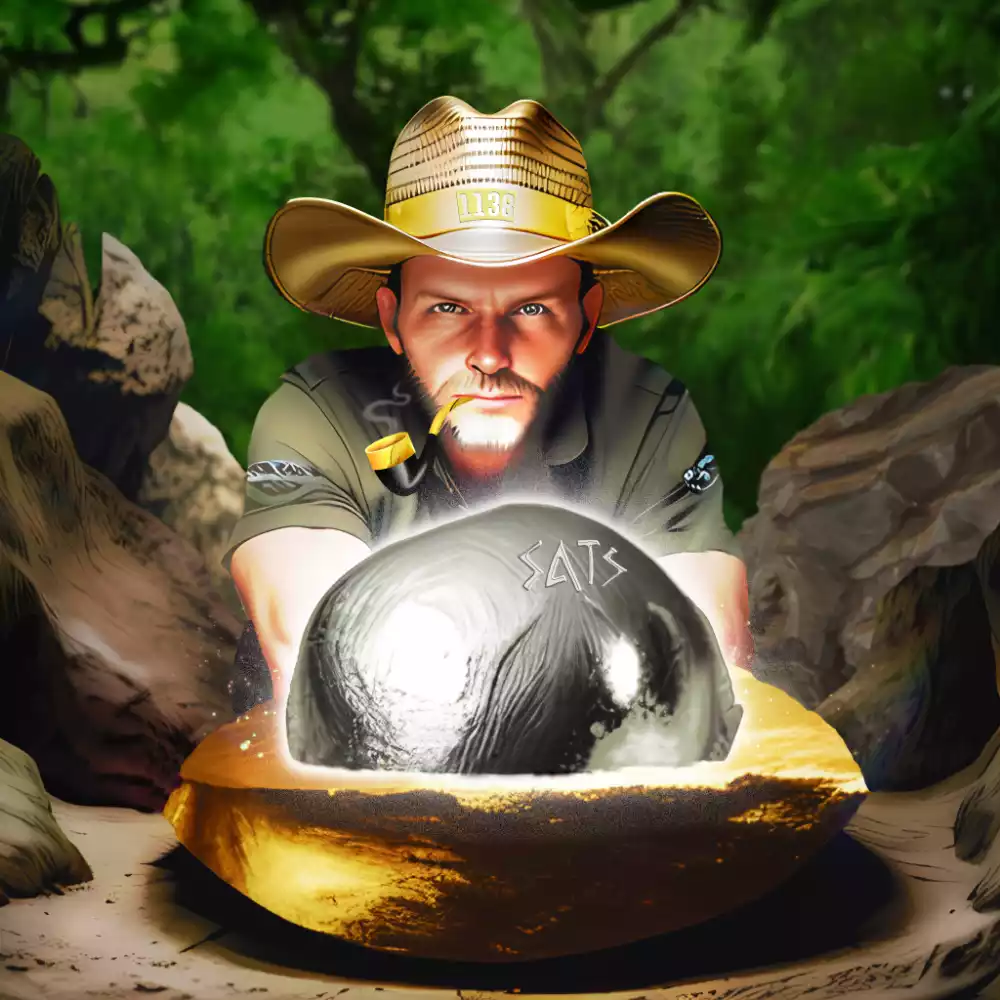 inscription 1707d1f411d439dd018ebe693eafc6f26ca01a75497556c2a7efdcbc8a6d3c08i0