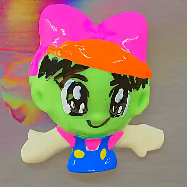 inscription 170c9bba0cf238f7f4e97f7481c98f3d32a7a13bffaa84ca0c56ea9b2a33af76i1