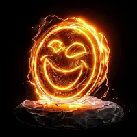 inscription 170e8b67759263130e5f2e4c670e97124fb5d0a5eace50a78316d909a40b7a7fi0