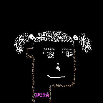 inscription 17105affe98a3bc2654e5031a8dd8d2977e96eecfbfb28663cec56227a4634c5i0