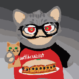 inscription 1710a3f6e6fe7d28ffec35c0c714d4cefa537ee14d90ce2c4128fd9ecc474b01i0