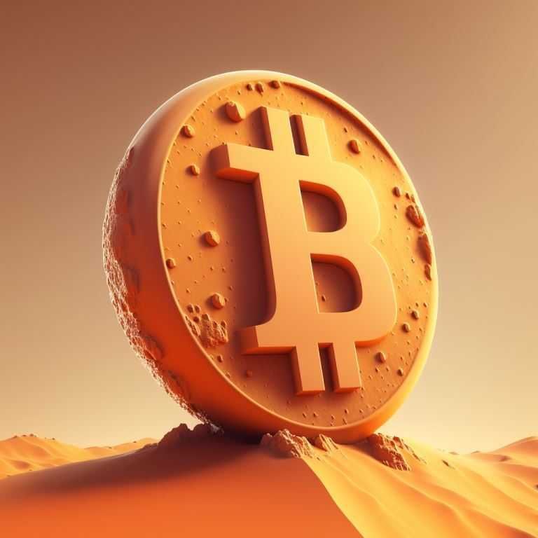 inscription 171a7db8a41d2d2d93c8388bbdb4b0adbc01eb1806a67d5170ef4bf9a429c6d9i0