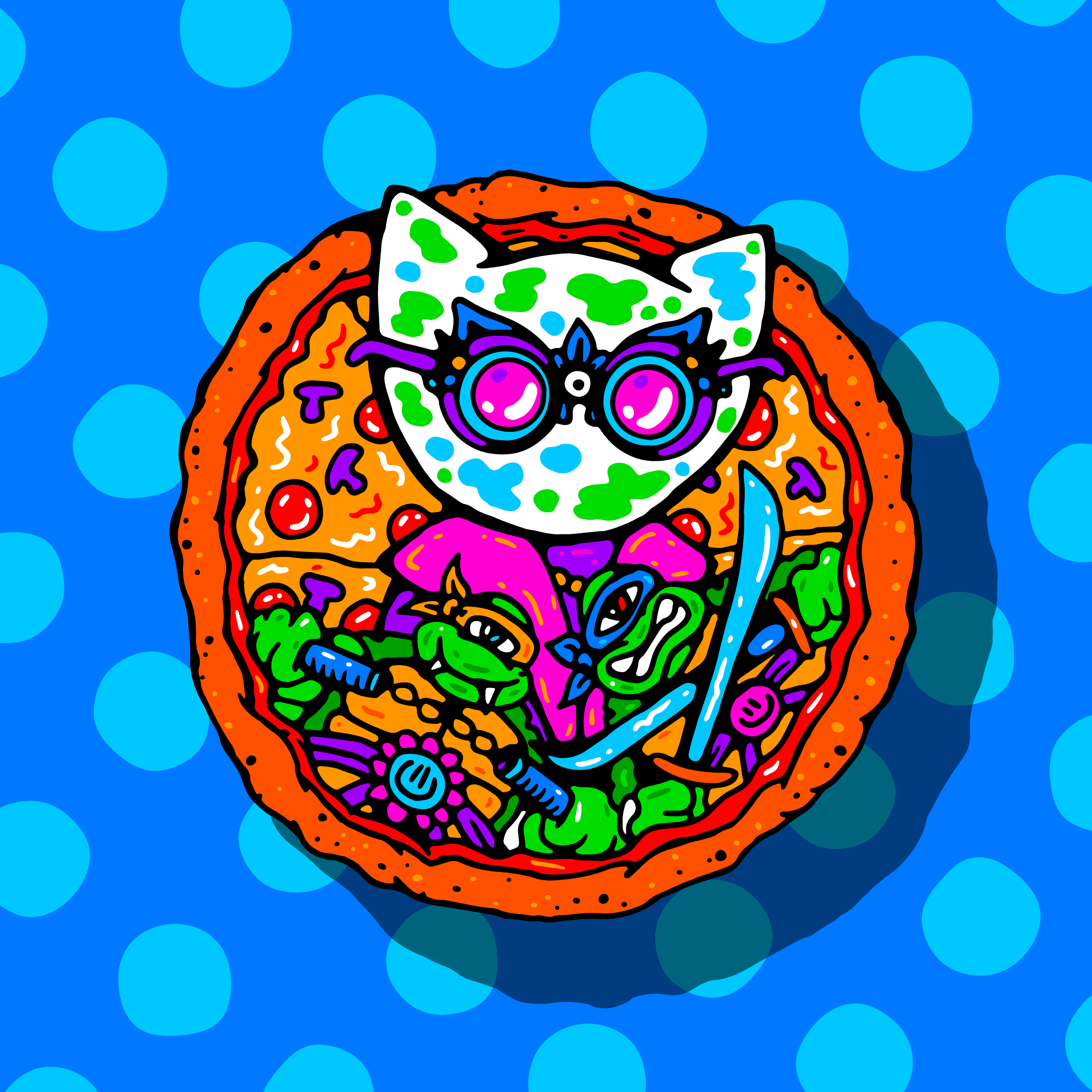 inscription 172d096ccc2f1ca2592fae2be5eb31f17b287e97feba7d8cab0e07bc14babb61i0