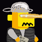 inscription 172fb3dee1406df546a9c098a36bd0d3a4f985d8b01d0eb77074297c76eebfbbi0