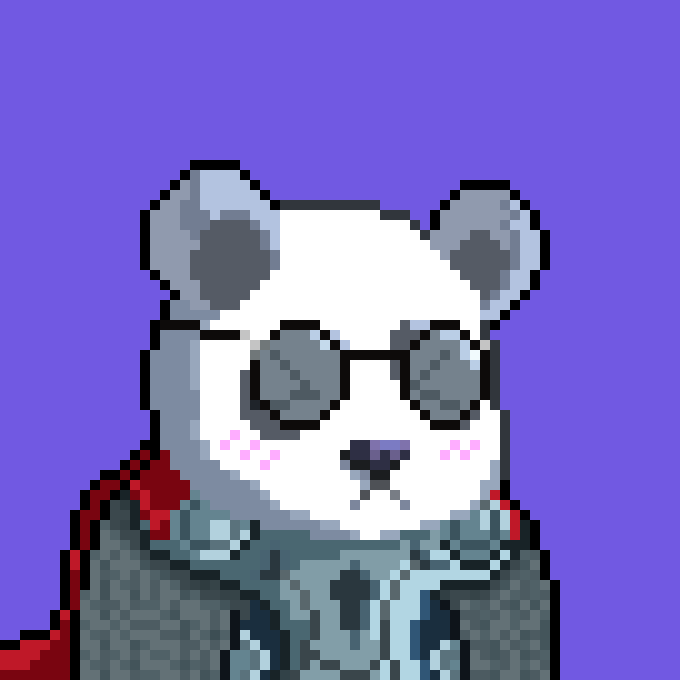 inscription 173404ff74f1df2b658dc14052d0eb1512151cec5946a3bb203bcb7878059a50i0