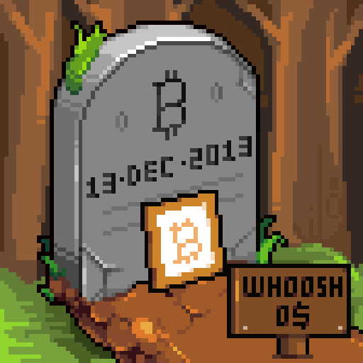 inscription 1736df3dfc6df97c95abb9ec817ca498015484b00a38d256aa3732c85acaf1b4i0