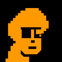 inscription 173e3f60ae80ea68cf7acf7211b0ced12df07a93f01dcc3d4decd4cfe35eaf6ei0