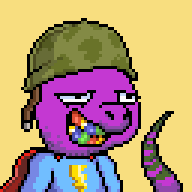 inscription 1745e64669f93cf6e00d3fcd2e33b571ce2e6cec5a08cf9ae321f73864235e9ei0