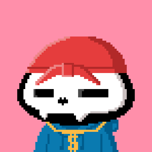 inscription 174e84737241e2dc68a0370d71cdcd5d6fd20f440cc4e4fb93fd3c2bbeb42928i0