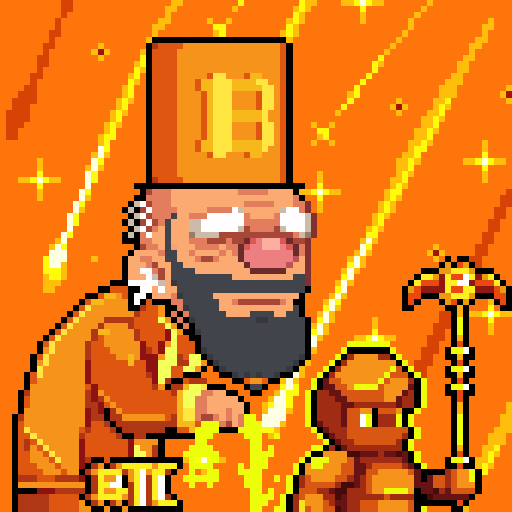 inscription 17527402d024eda0ef85a5dcb551d3e421b5edbfbdb1345936d268ca2b844f9ci0