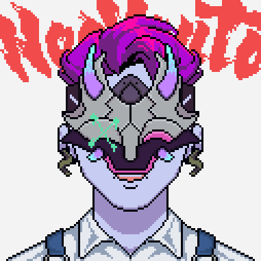 inscription 175a3079ff12d3f98bfbe518aaf4e8fc7922a3bfb44fb6747745f4fcbd8e0ab7i0