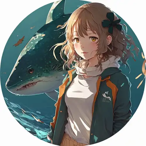 inscription 17698022103dbec7fdcd14e97f4d1b2e20d9bc363cd1c3fcf5a50d44b4c873f3i0