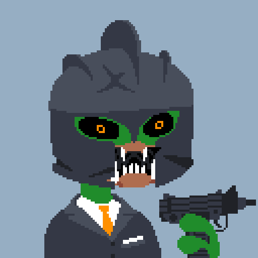 inscription 176ff7ae1e52095b0227be560767e525aa00a83aa03dec98b3594a35cd205cb2i0