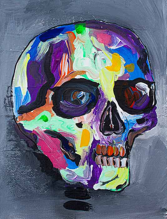 inscription 177cd768cea66fbd0233ba9b4edc52e1cc02202012ccb26f8563a2cd1147db7ci0