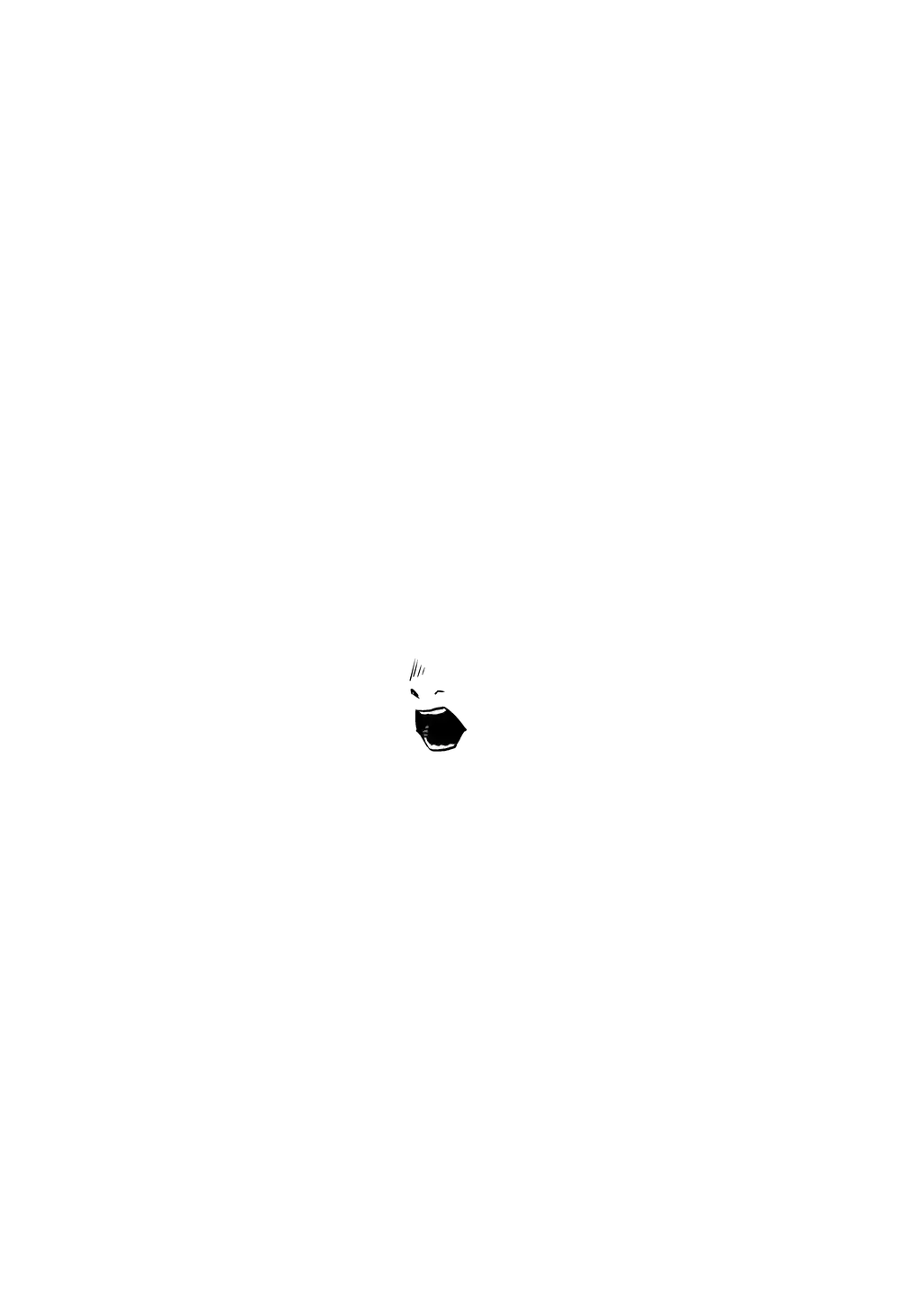 inscription 1785a69e69eb0a44c98a04293a066eaebdb9b884089d73d6efb01c7d1e101feci20