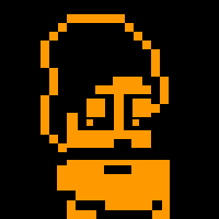 inscription 178fe5632faaa7ed35002deab36f227e9374fd89fa77ebb236e23cb963a411ebi0