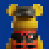 inscription 179cf266c31dd73f35a02d25feb061f1159e7bba9134bda75f14a18905194e8di0