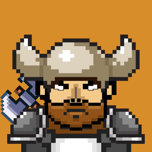 inscription 17a5b4c20ea3664db2cb0bc907f9aaa345542526933db1f98d04ef96e1840dd9i0