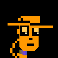 inscription 17b429088722163832494c8ece1149bb9839371d4b68b7b7e75cf911a6f9a511i0