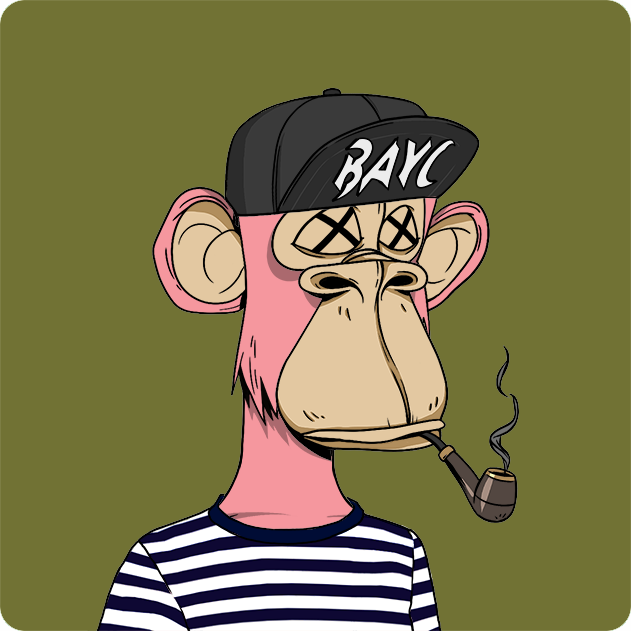 inscription 17cfb155c32551b59efced9dbcb4097952fc8d4be5afdddc93759902ebd8b77fi0