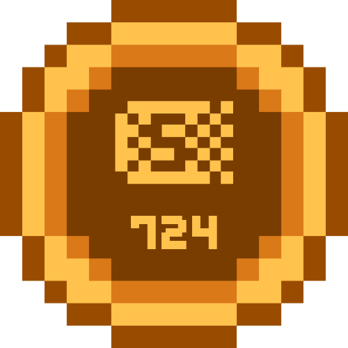 inscription 17e27ef5787f976fcb6f8c23ecb034c251f20275e299e56f0f8b4e6e493ffa99i0