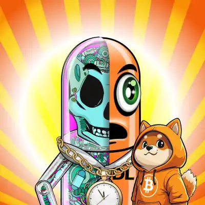 inscription 17f73b36081c79650e4fcba78024d00a9fe23db05cbfb58d16b924e1d3bd47d0i0