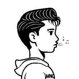 inscription 17f7bdf93e3e7c92589cd2db9e6eed2febbfcc6fd0be9960a78cb159974bbe0ei0