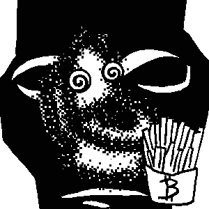 inscription 17ff06c8f66dddbade6ca53b3663aae593f8faccb2d82da1d3bb75ecfe757909i0