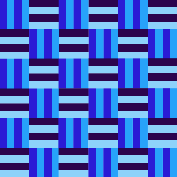 inscription 17ff167e0a25fa1933273218faf897fdda87912dbb6ec2d7a5d87f0682fd9f17i0