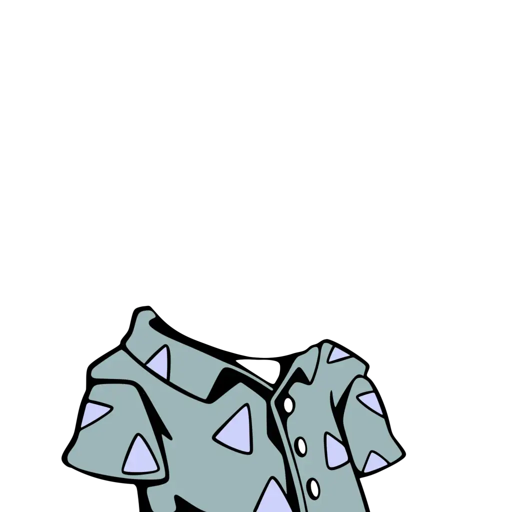 inscription 1818c4439bfcd6712633e9c4f5d3b8a93e87246c45a4f26fa18627dff643f899i12