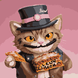 inscription 181b41336ebb96d17be34be0dafe09adc334bbb9ffbefdbd3f773ccf1a523b85i0