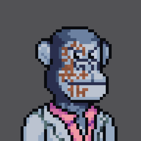 inscription 181f86cf5ab91387e4c9732132a3f739fdfdb032a654325c8a7937fcb341fd6ci0