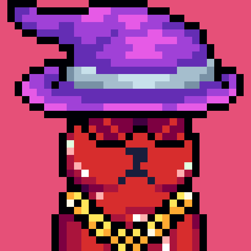 inscription 182147c8dac198059ed8a87f063e98a6db588cfa06be24c8adcbe34cf1fd67d9i0