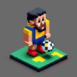 inscription 182579be7a53c42eec4f1eb83a72123fd39f5a27d0e301648f98abb92c4d65e1i0