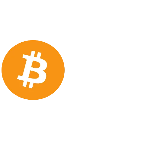 inscription 182915c9ccaf4db398f78b7f32408be6655cb409d9465b104f0ecdca8b1a2aa5i0