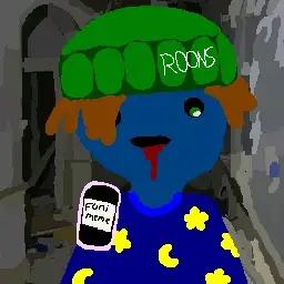 inscription 1830f24b95a2b761aaa6a3ff62323a35e224cd8e5cea7ce20c97fa8b3ec6c9abi0