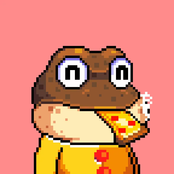 inscription 1834480ab14af4e5807a514b76582a8200f06ccc5c4bd35282df247b1ff9162ei0