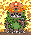 inscription 183932788951392bd65af8fdbc0a892cddabb48ff094a8ee3118a37380aa8d0fi0